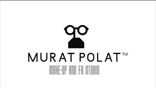 muart Makeup and Hair studio 5
