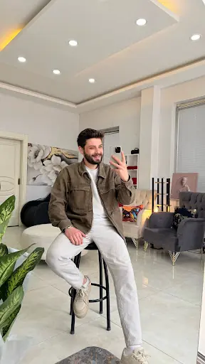 TNORA HAİR STUDİO