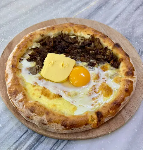 Görele Pide Micanoğlu 4