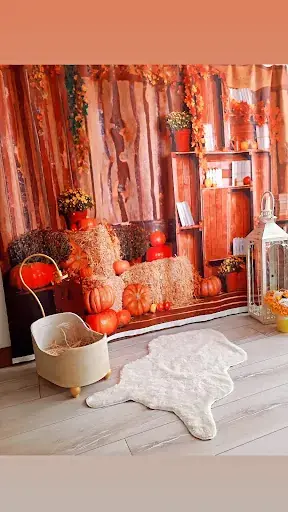 Masal Baby Spa Elazığ
