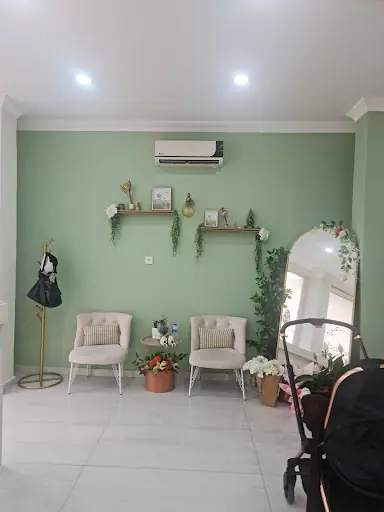 Ezgi balcı bayan kuaförü 4