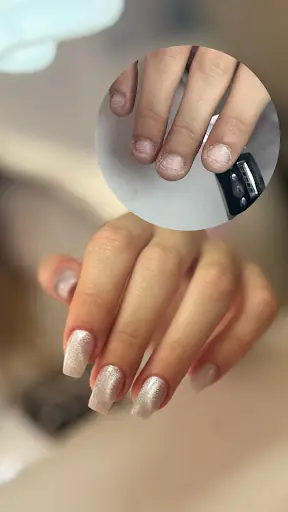 Shr beauty 3