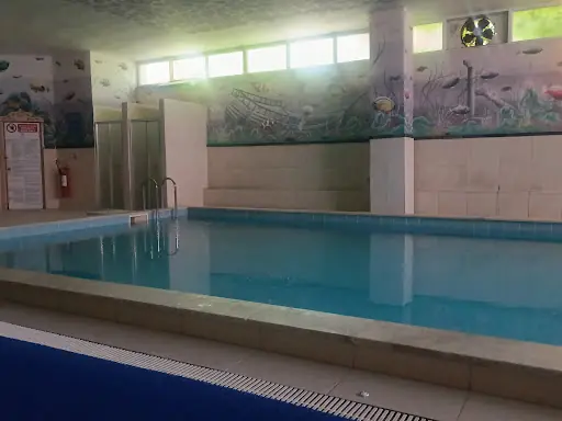 Focus Spa Wellness