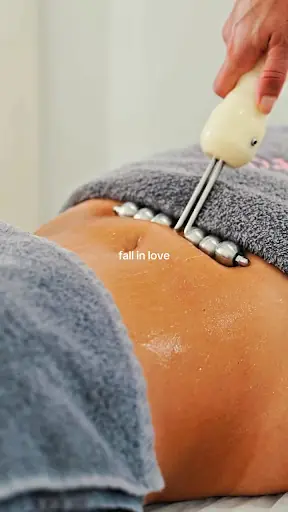 Lilys Beauty Studio Bostancı Kadıköy | Bölgesel Zayıflama | Cilt Bakımı | Lazer Epilasyon 4