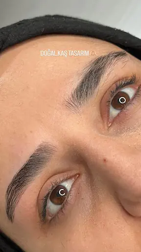 Sevda Güzellik Salonu 2
