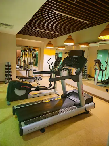 Si Sorti Hamam Spa 3