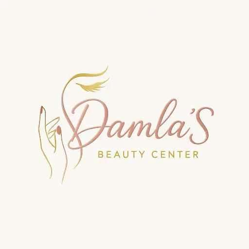 Damla’s Beauty Center