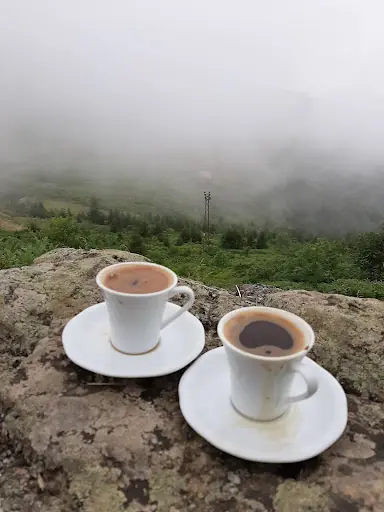 Sisdağı garipoğulları tesisleri sezginin yeri