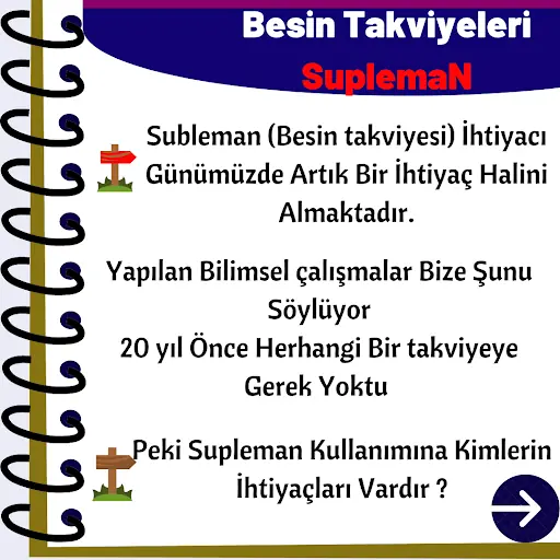 Diyetisyen Erdem Dağlı 3