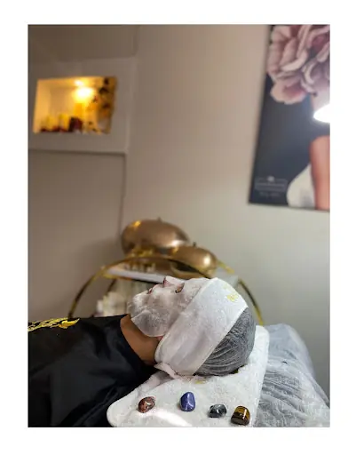Dermaderm güzellik merkezi