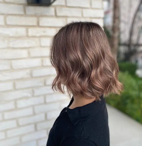 Moonlight Hair & Beauty 4