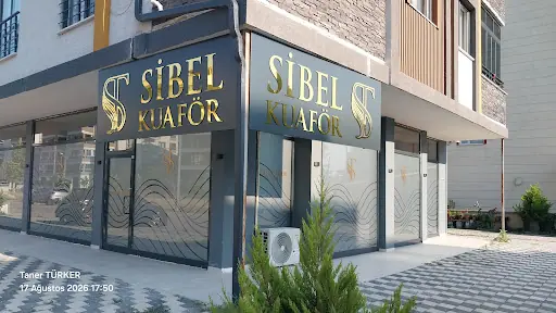 Sibel Kuaför