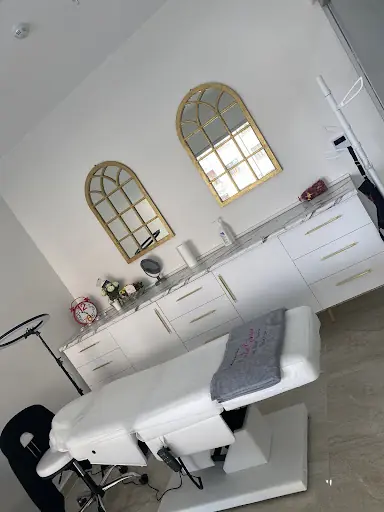 Neslim Güngen Ümraniye – Diğer (Güzellik), İstanbul (4. fotoğraf)