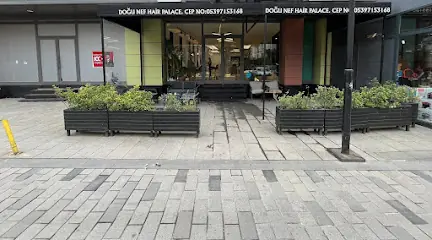 dogunefkuaför 2