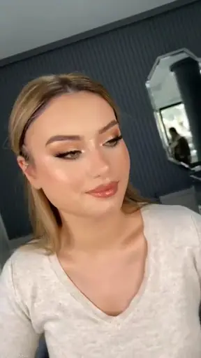 Jest Makeup 3
