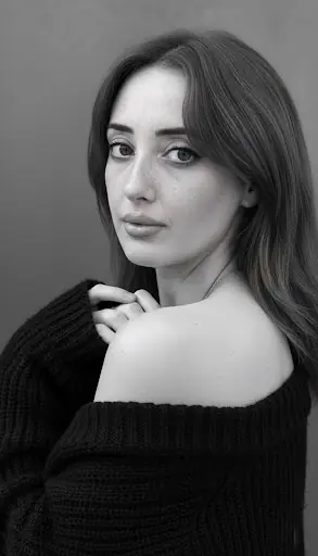 Ümran kuaför Atelier Beauty