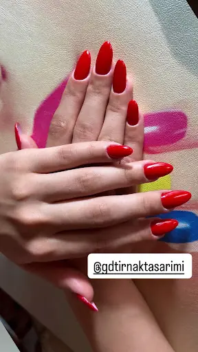 GD TIRNAK TASARIMI 3