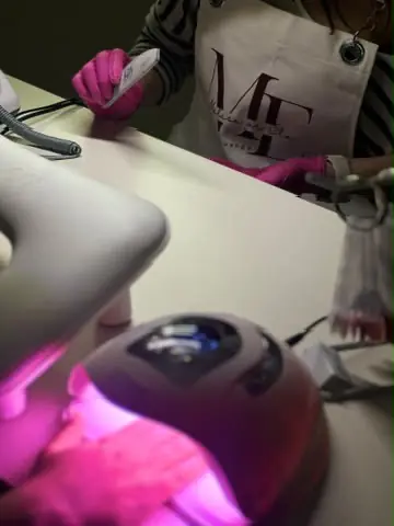 ME Beauty Lounge