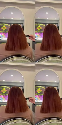Kuaför Dilek Karadaş | Diyarbakır Kayapınar Güzellik Salonu 2