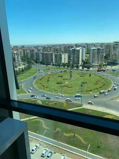 İksir Milano Güzellik Merkezi 2
