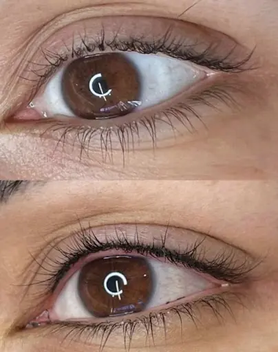Sibel Bakırcı Kuaför & Güzellik Salonu