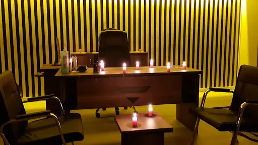 KÜTAHYA VİP SPA 4