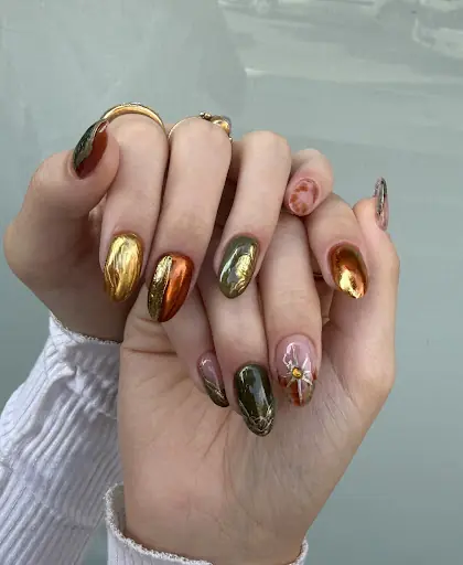 YOLO Beauty Studio | Bakırköy 4