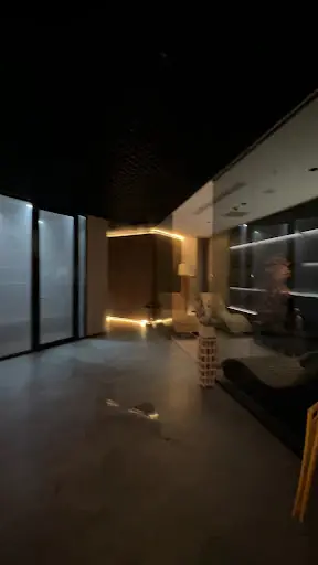 Loop Fitness & Spa 3