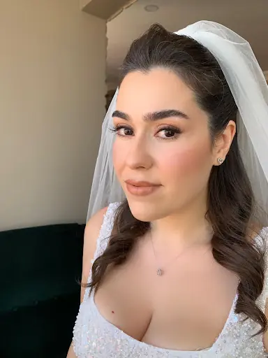Ayşe Uzun Beauty Studio 3
