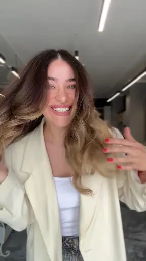 Değişim Kuaför Dikilitaş 2