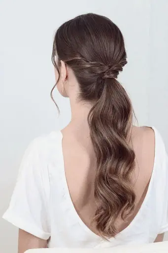Mila Güzellik Salonu 4