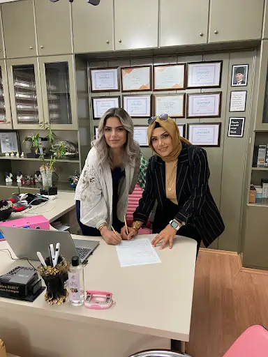 Elazığ Best Güzellik Salonu