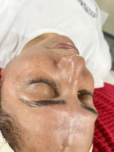 Eylem VİP BEAUTY CENTER 3