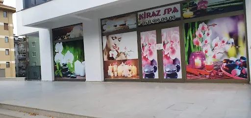 . 2