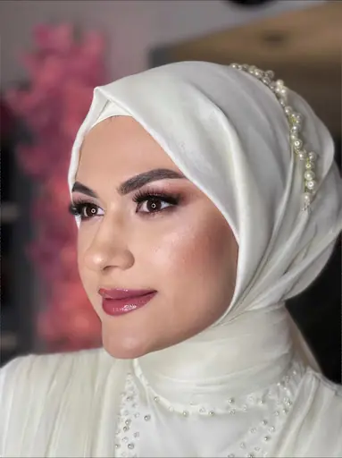 OYA KIRANŞAL 3