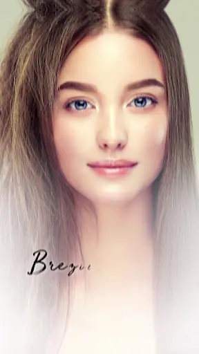 HAIR ŞHOW BAYAN KUAFÖRÜ 3