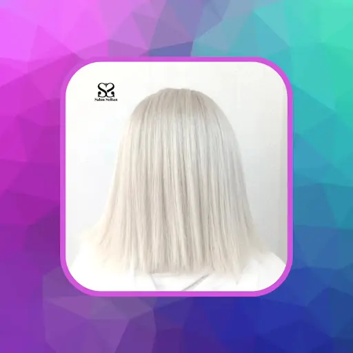 SalonSultan 2
