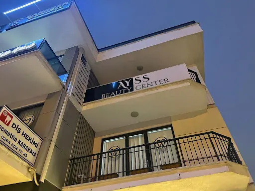 Ayss Beauty Center Sakarya Güzellik Merkezi (Protez Jel Tırnak, İpek Kirpik, Dudak Renklendirme, Microblading, Lifting, Cilt) 4