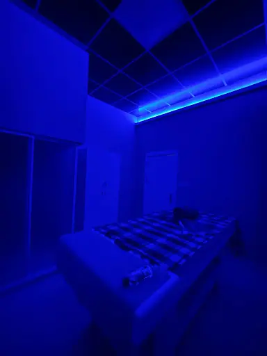 Diva spa merkezi 3