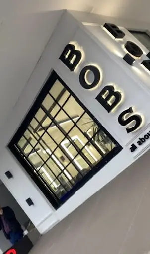 Bobs Etiler 4