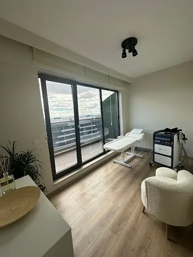 Dyt. Nida Akpınar Kurtköy Diyetisyen - Vacu Activ - Rollshape – Diğer (Güzellik), İstanbul