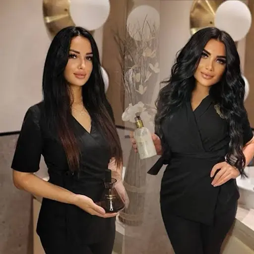 Blue Night Spa Fatih 2