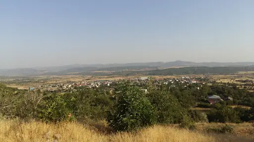 Yenişehir Havuzu 3