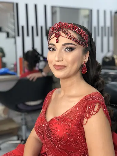 Gülay Bayan Kuaförü – Kadın Kuaförü, İstanbul (3. fotoğraf)