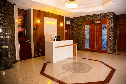 RDL SPA