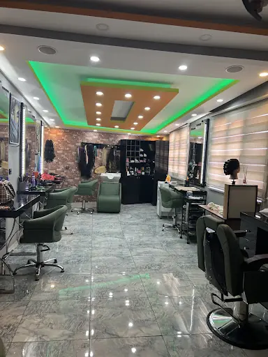 ceylan bayan kuaförü değişimin adresi 2