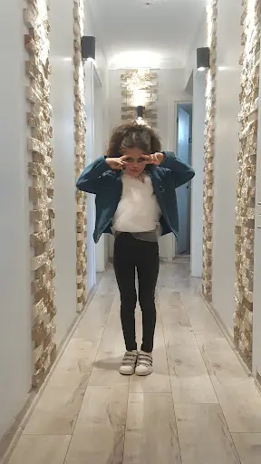 Ebru Argın Belgin Erim Profesyonel Makyaj ve kuaför Hizmetleri