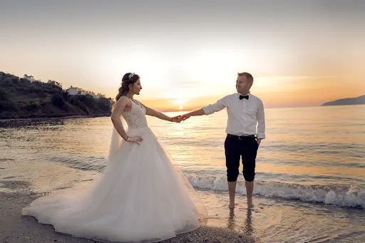D&S Fotoğrafçılık