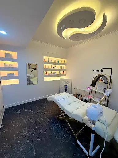 VALESKA BEAUTY CENTER 3