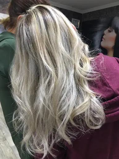 Pelin Kuaför